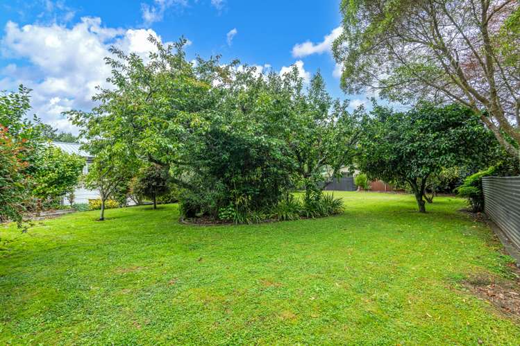 103a Derby Street Feilding_22