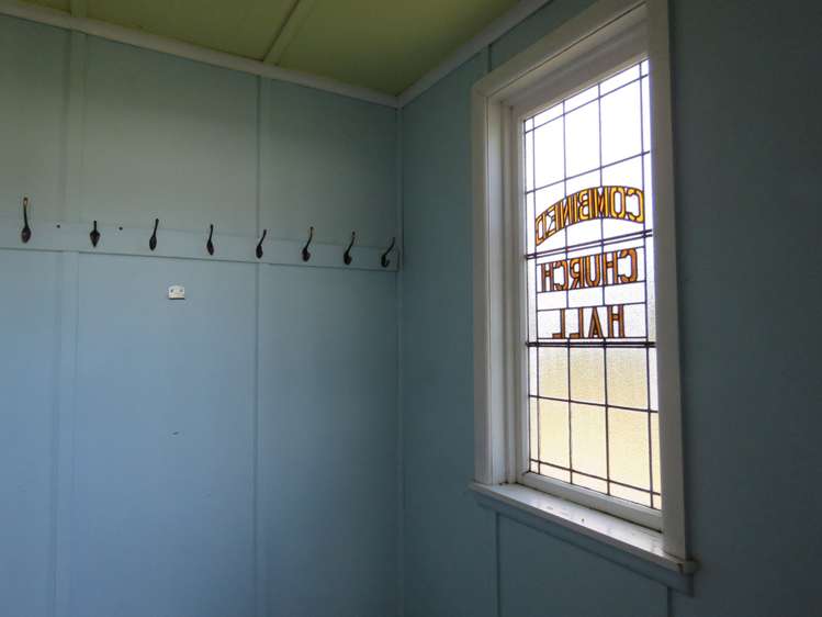 11 Omaki Road Owhango_9