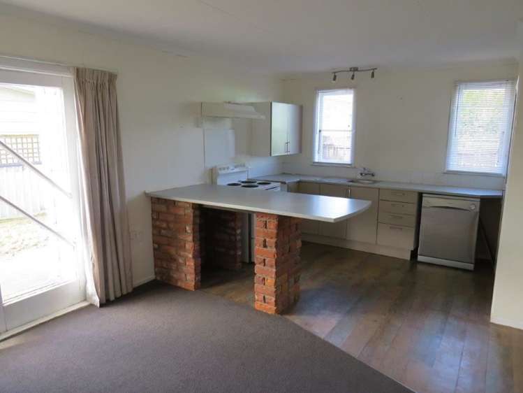 25 Reeve Street Levin_1