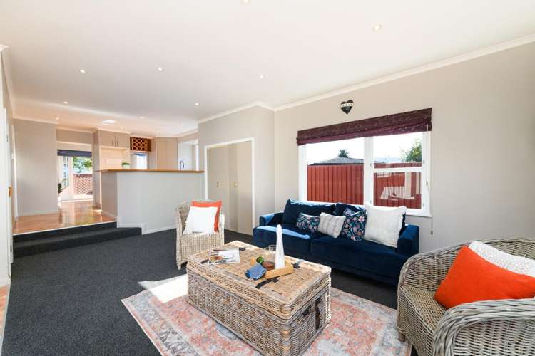 11 Kent Crescent Awapuni_7
