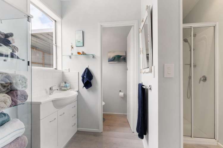 104b Tamaki Road Whangamata_13