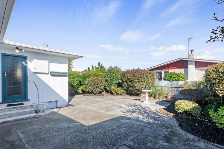 38 Karaka Crescent Levin_10