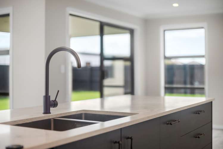 24 Rose Manor Drive Springlands_8