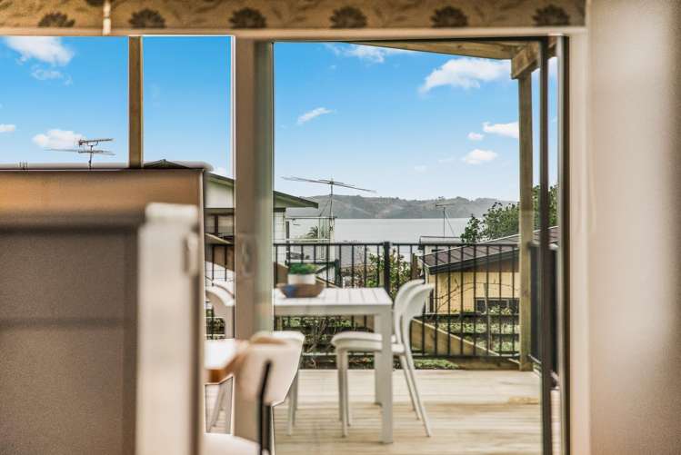 307 Mahurangi East Road Snells Beach_12