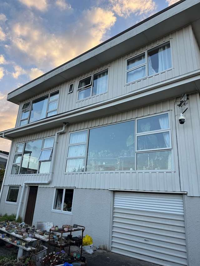 83 Forrest Hill Road Milford_4