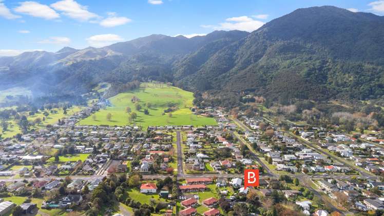 83B Centennial Avenue Te Aroha_15
