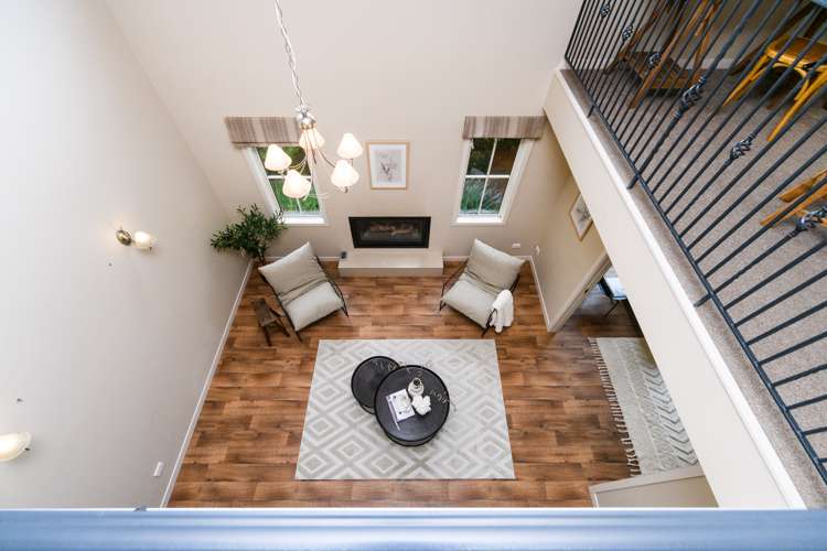 13 Batt Street West End_14