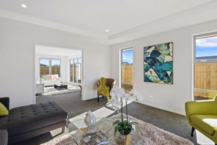 15 William Deans Drive Prebbleton_10