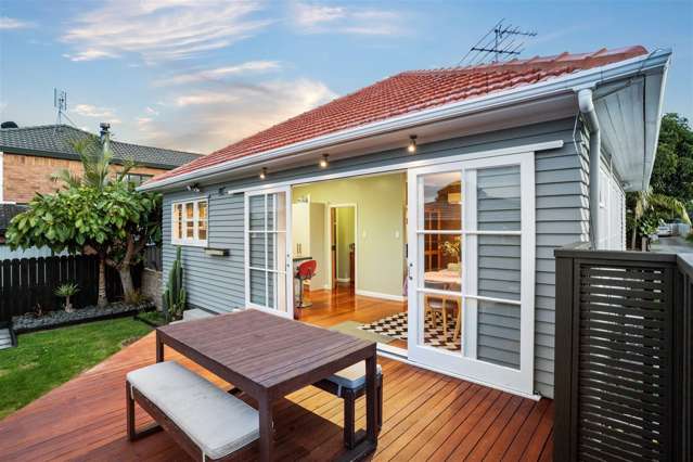 4 Harwood Street Sandringham_4