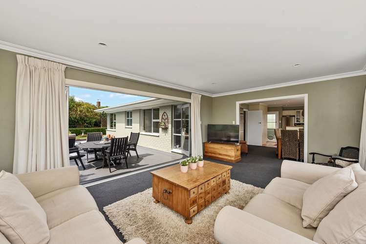 18 Riverview Terrace Fairfield_11