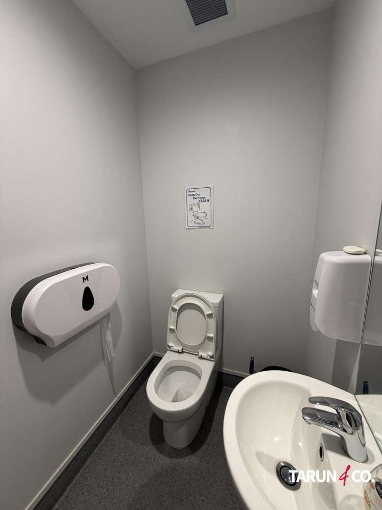 2 Wilco Place Wiri_10