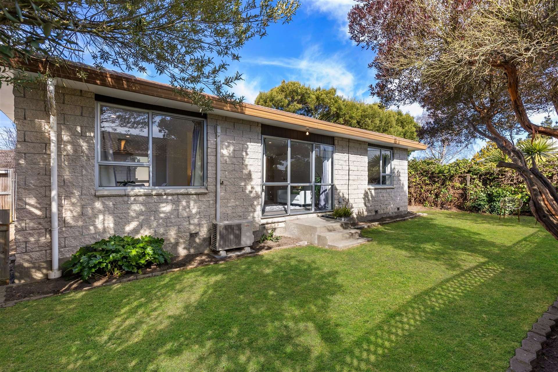 1/442C Mairehau Road Parklands_0