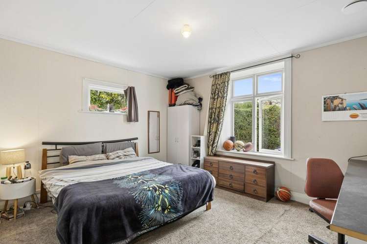 117 North Road North East Valley_6