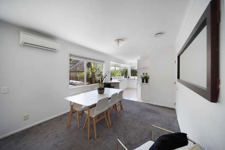 2/62 Orangewood Drive Northpark_20