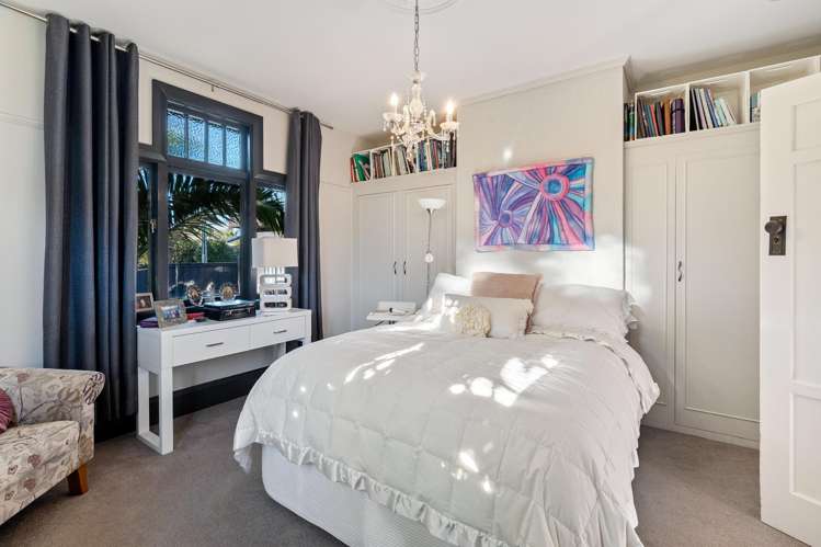 51 Severn Street_3
