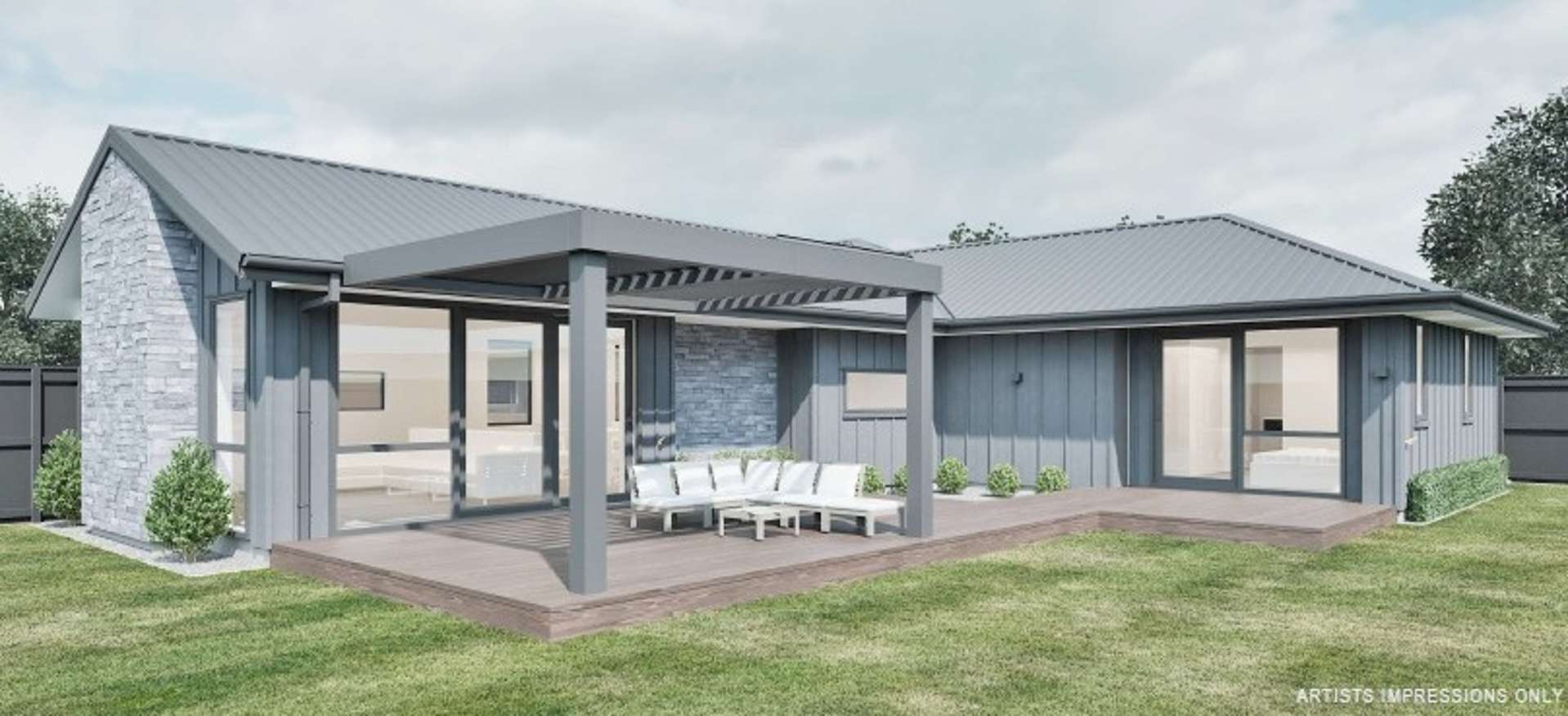 14C McArthur Drive Hanmer Springs_0