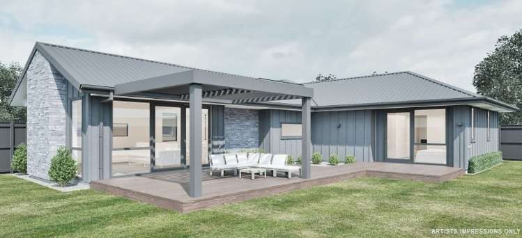 14C McArthur Drive_0