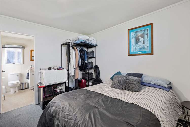 18 Whenuariri Place Maketu_20