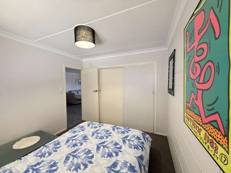 1/57 Carrington Street Lower Vogeltown_8