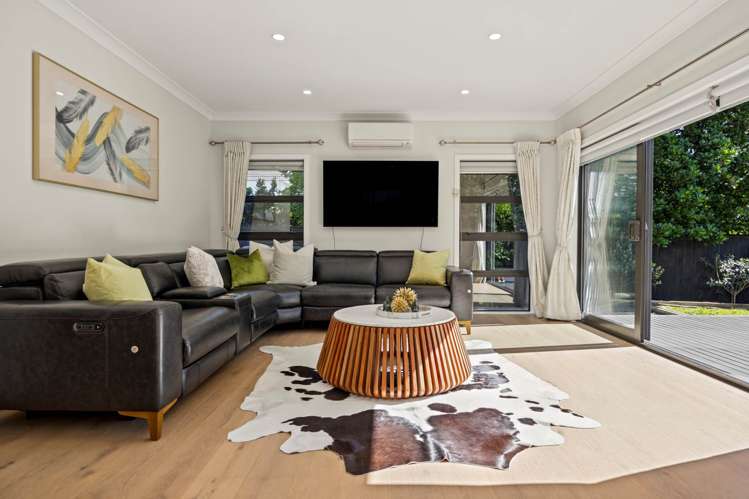 13a Clonbern Road Remuera_27