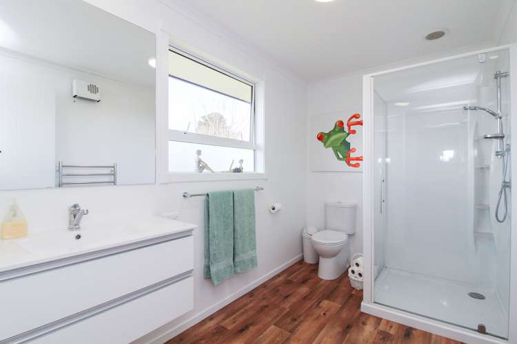 130 Waianakarua Road Herbert_8