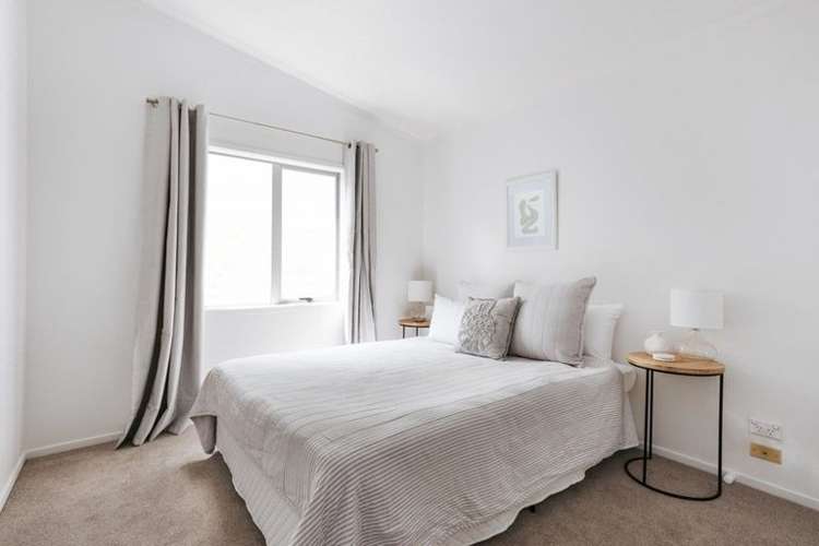 123 Watling Street Gate Pa_7