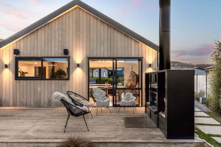 32 Cooper Crescent Luggate_29