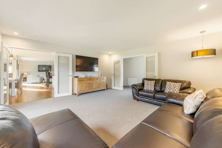 43 Mount Marua Drive Maymorn_15