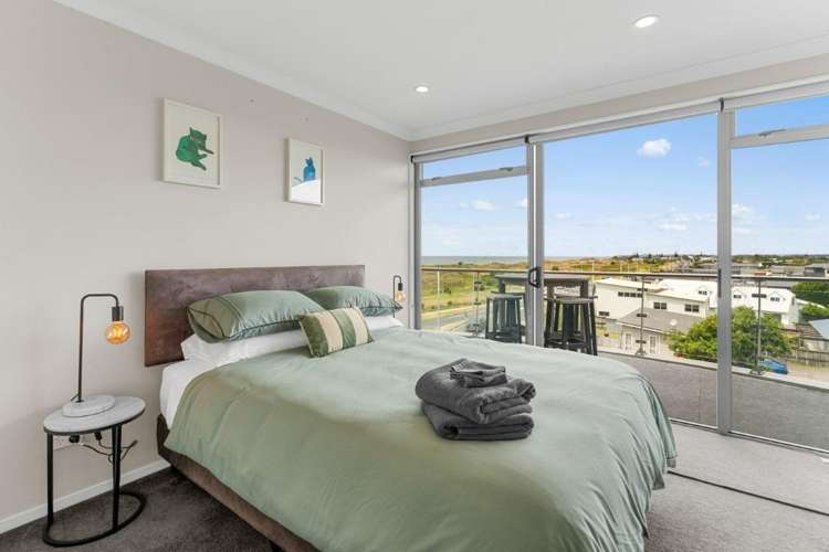 9/898-900 Papamoa Beach Road 1131_9