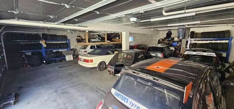 26 Monaco Drive Cromwell_10