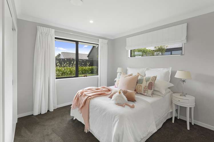 4 Eleanor Lane Casebrook_16