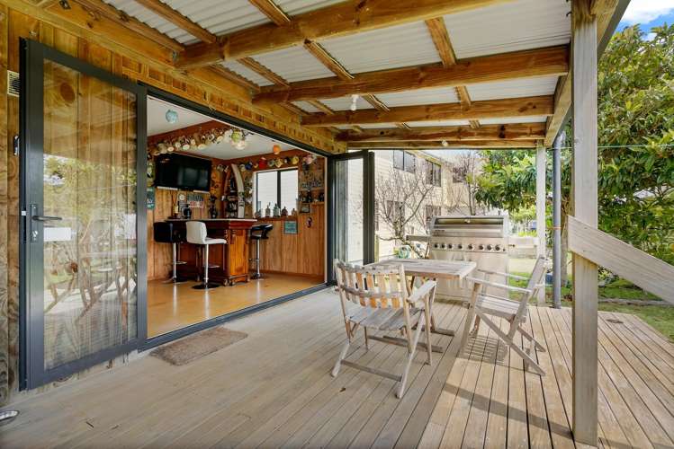 2173 Whananaki North Road Whananaki_23