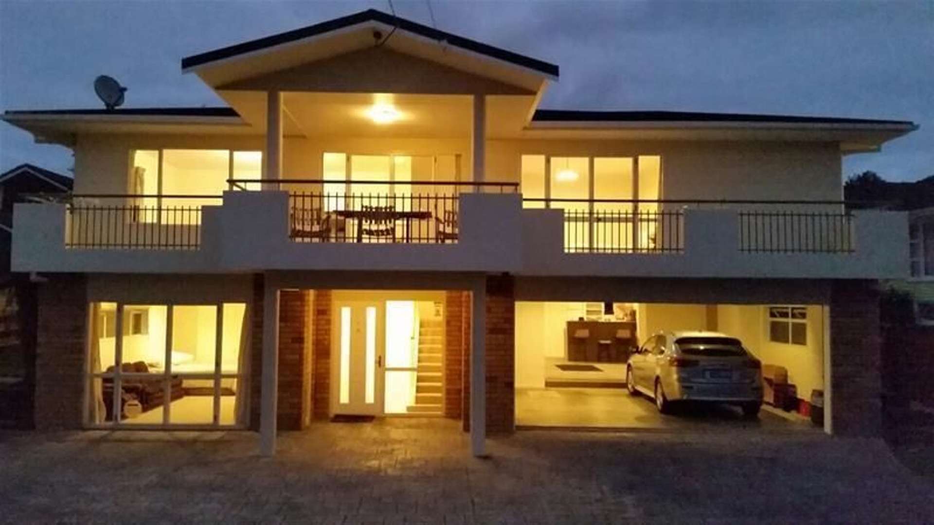 5 Covil Avenue Te Atatu South_0