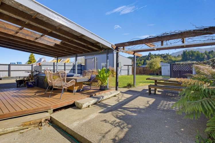 200 Umukuri Road Riwaka Motueka_19