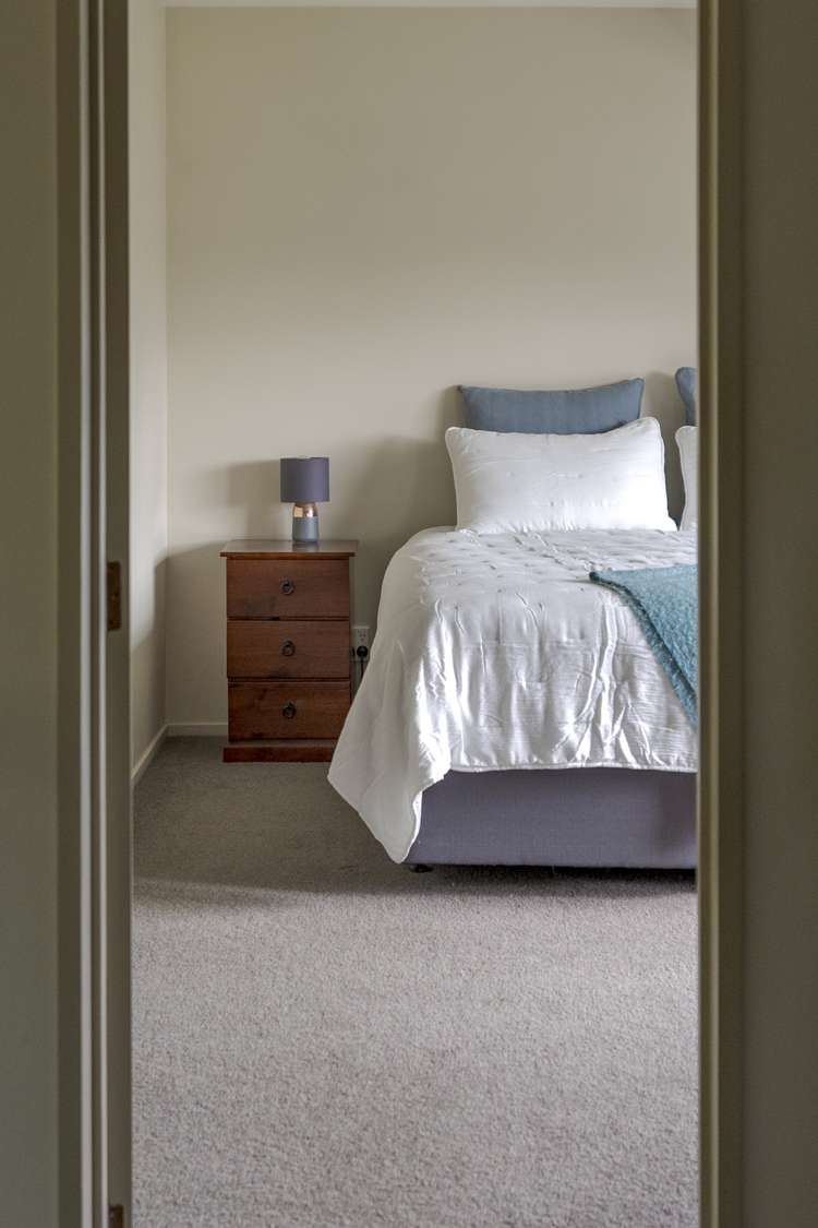 9 Addison Place Halswell_28