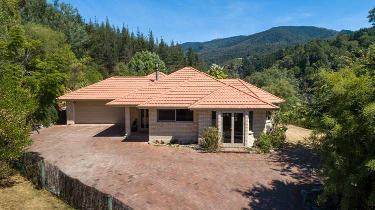 105 Shaggery Road Motueka_23