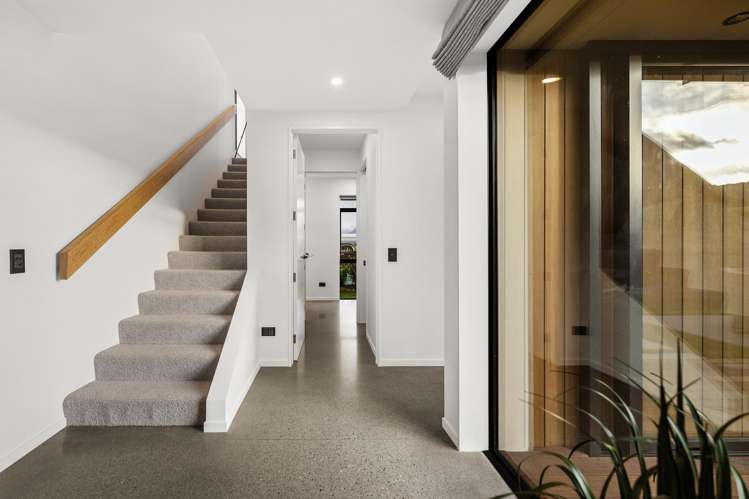 69 Howden Drive Jacks Point_21