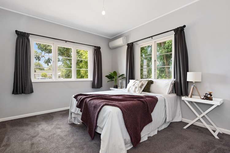 6 Howden Road Fairfield_7