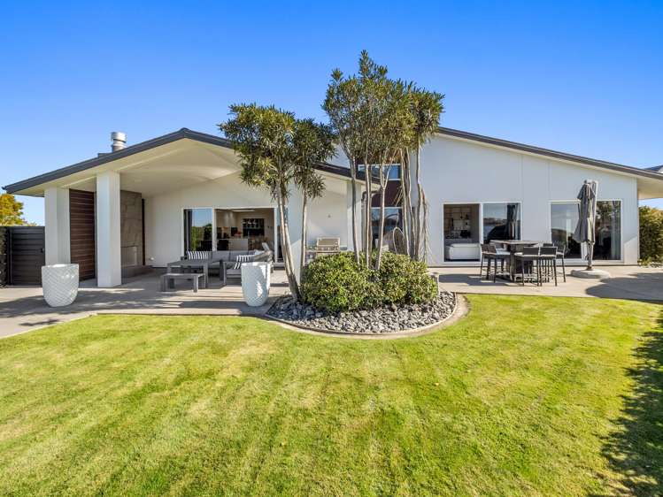 4 Waterton Point Huntingdon_37