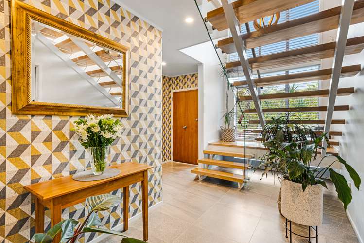 20 Archdall Street Meadowbank_22