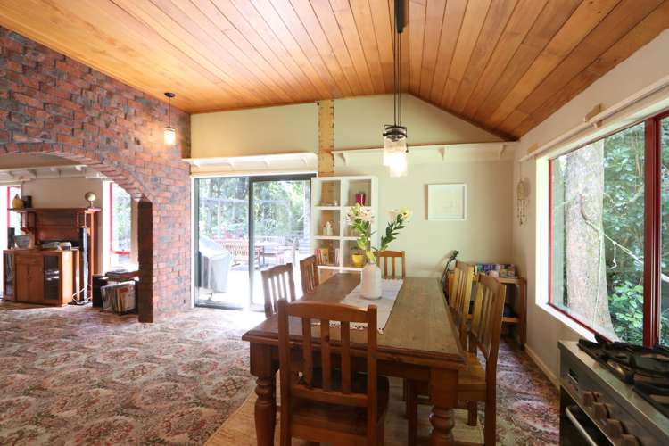 81 Marama Avenue South Otatara_10