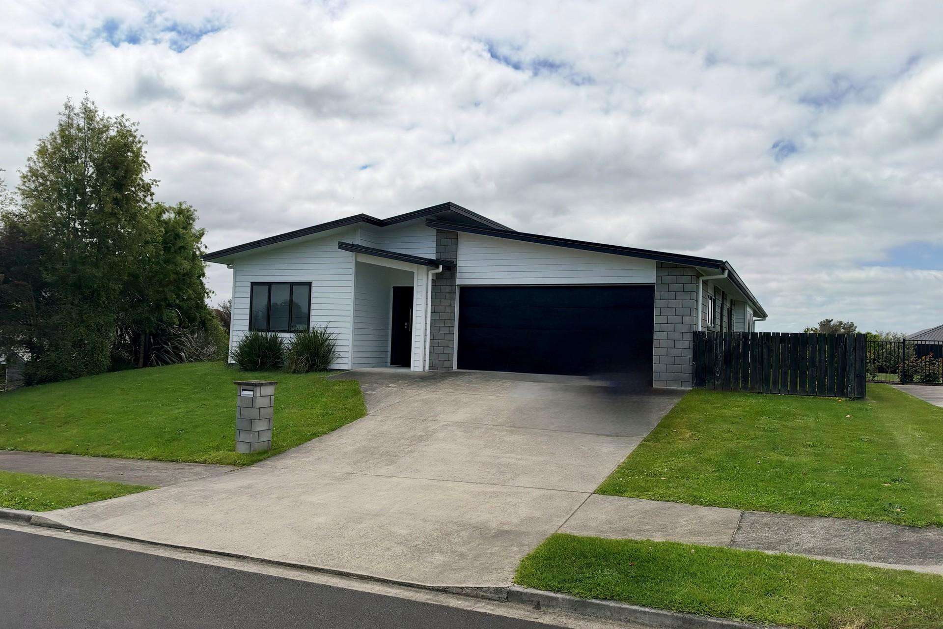 11 Te Aranui Avenue Te Awamutu_0
