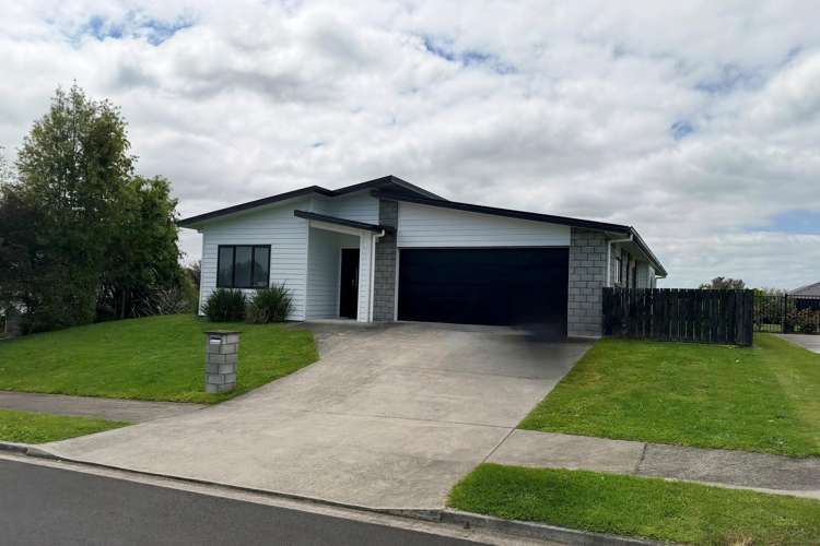 11 Te Aranui Avenue Te Awamutu_0
