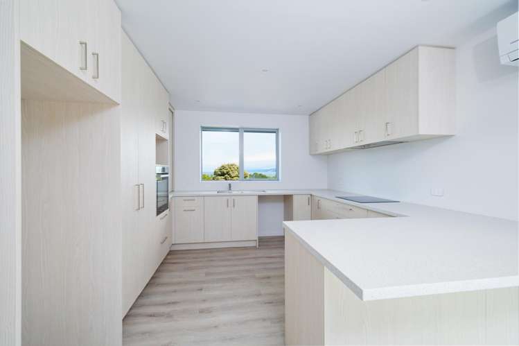 80a Churchill Street_3