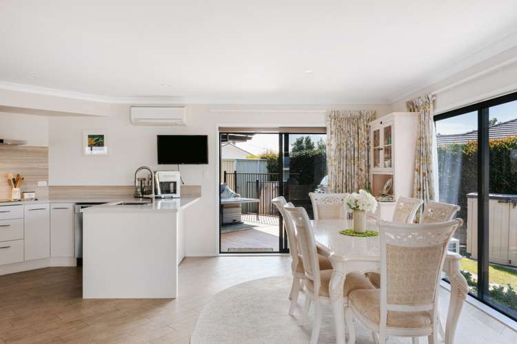 59 Margaret Drive Omokoroa_5