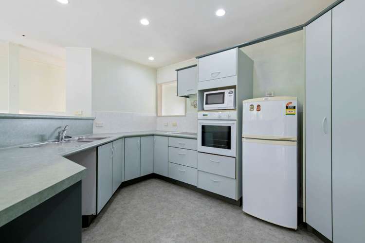 12a Kiteroa Terrace Rothesay Bay_3