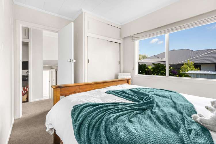 3 Upper Kingsley Street Leamington_10