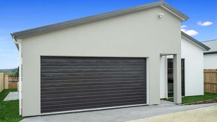 5 Amelia Way Pyes Pa_3