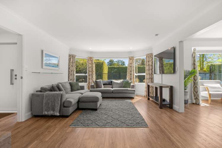 83 Reading Street Greytown_12