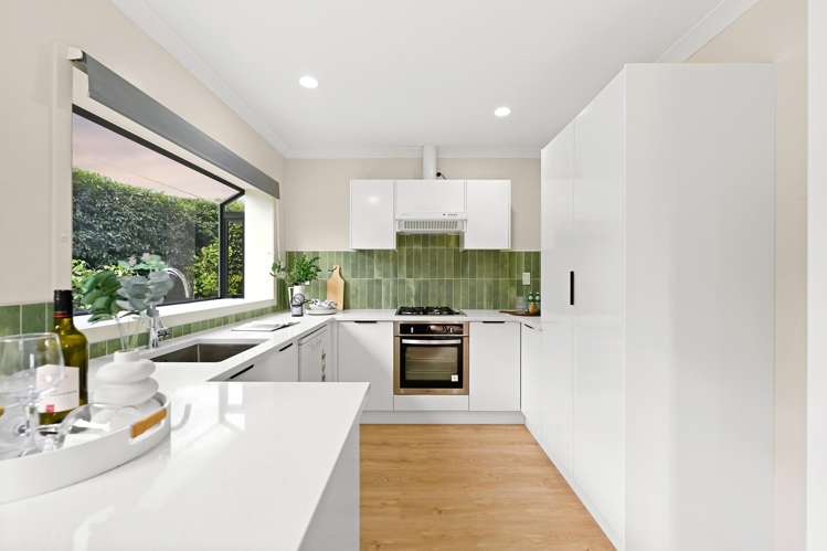 44 Catalina Drive Melville_10